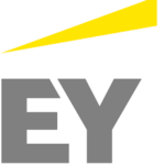 EY Logo