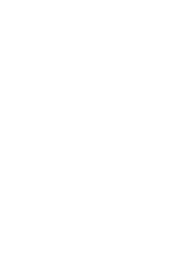 clipboard and checkmark