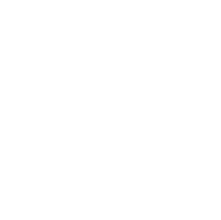 Satellites around the world.