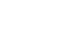 shaking hands